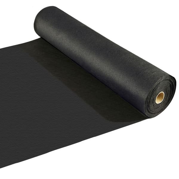 Géotextile Anti Repousse 2m x 25m